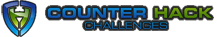 Counter Hack Challenges